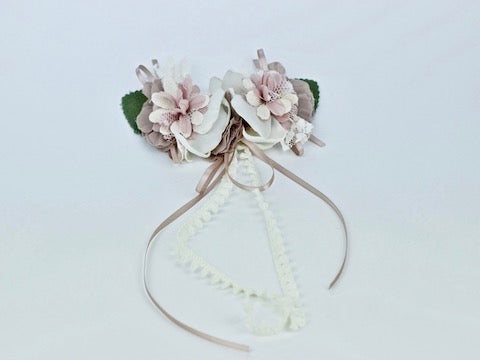 Tocado 11114-03 - imagen 3