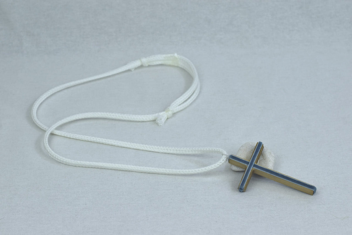 Cruz - imagen 1