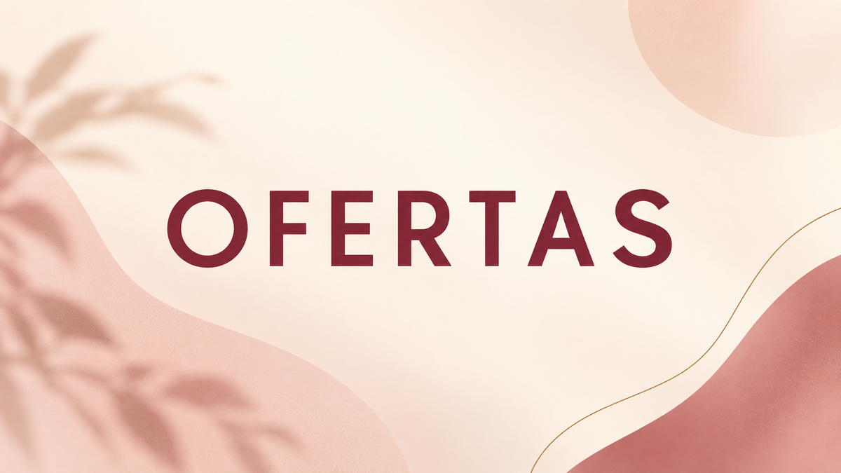 Ofertas