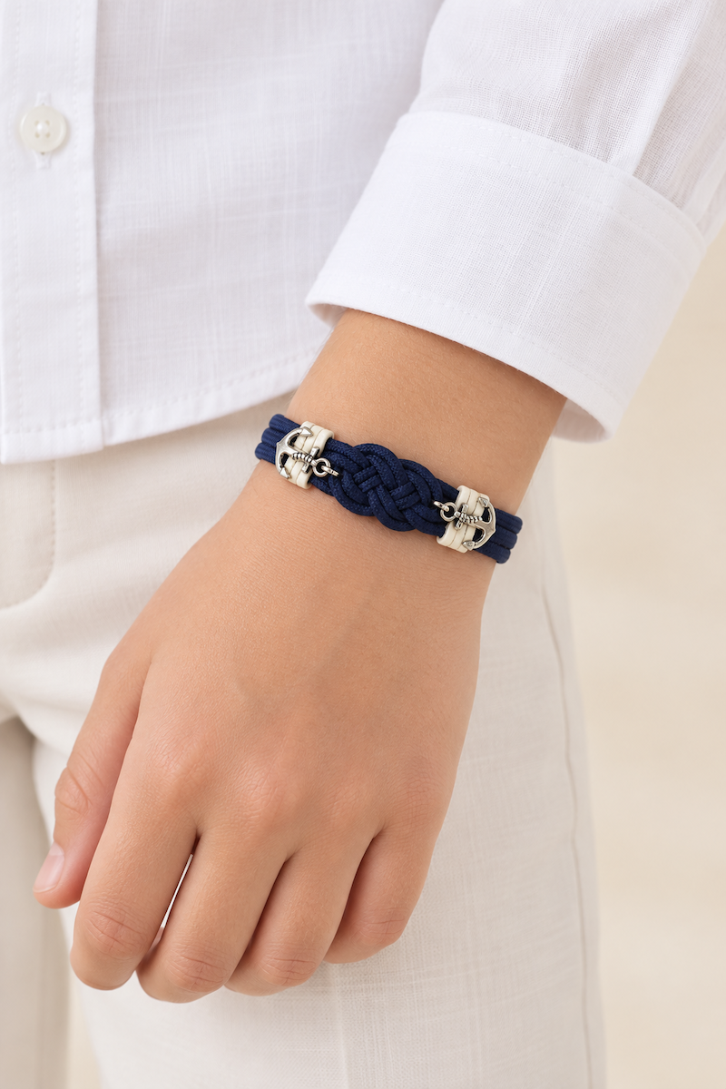 Pulsera niño