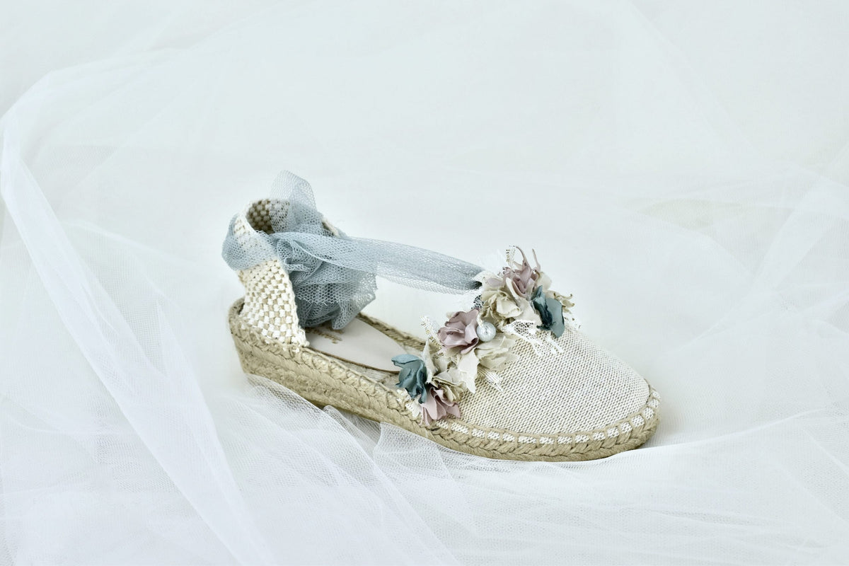 Pulsera 17041 - imagen 4