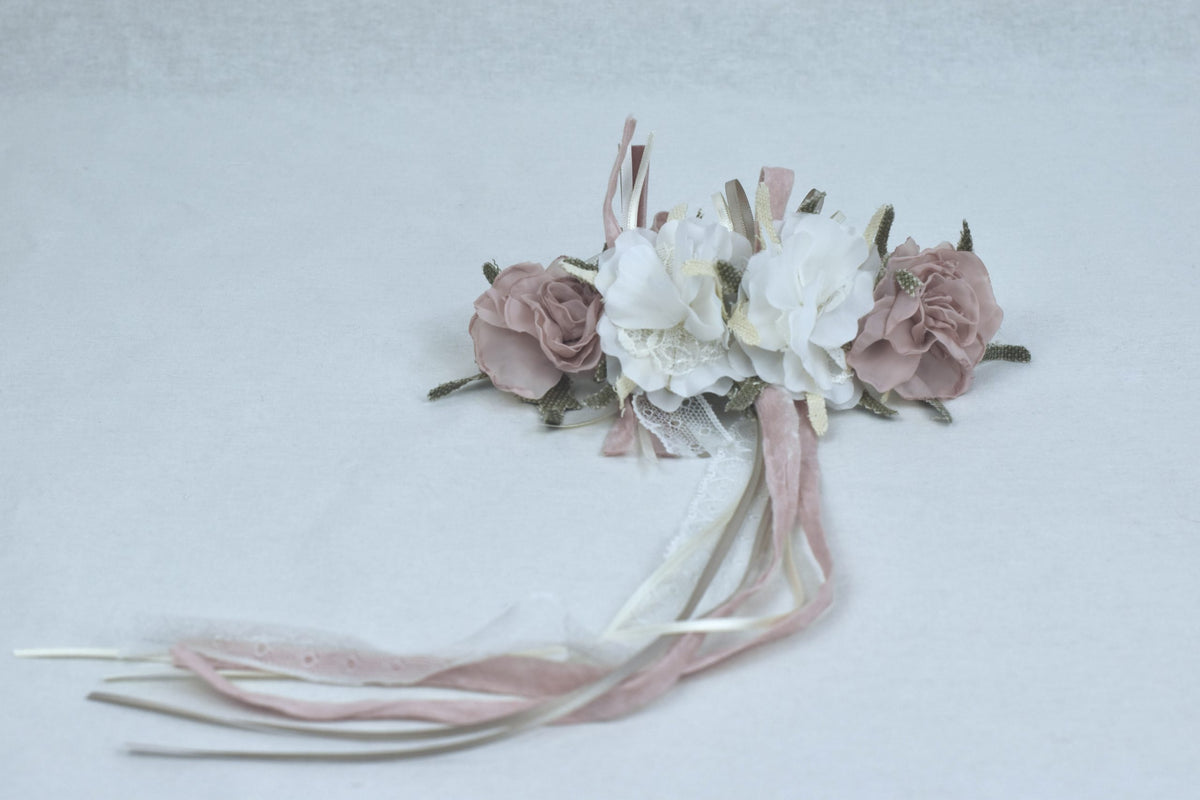 Diadema Tiara - imagen 2