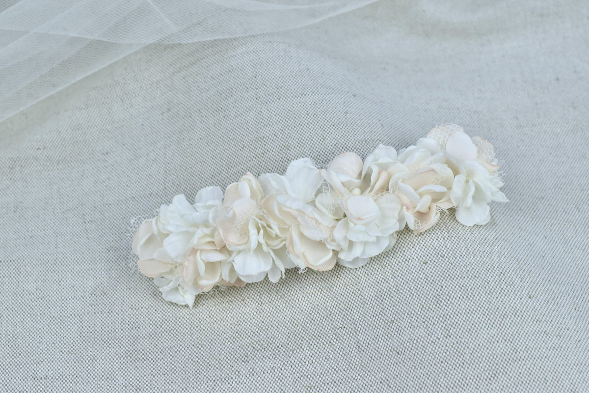 Tocado 11191-03 - imagen 5