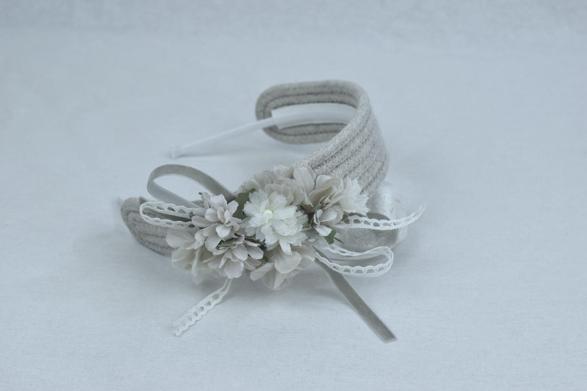 Diadema - imagen 3