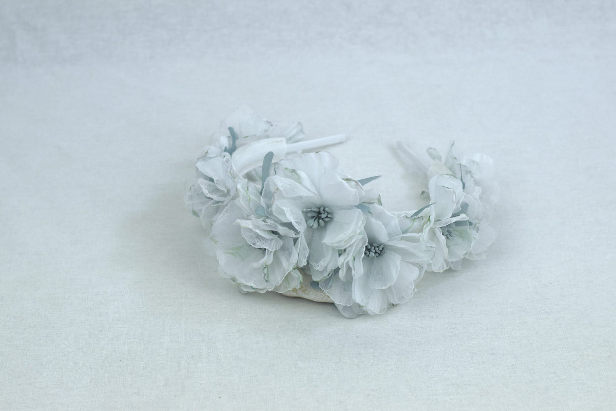 Diadema - imagen 2