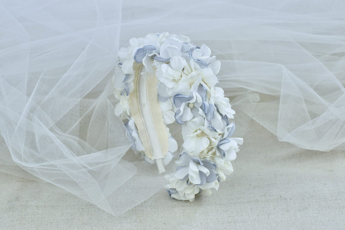 Diadema 12071-16 - imagen 8
