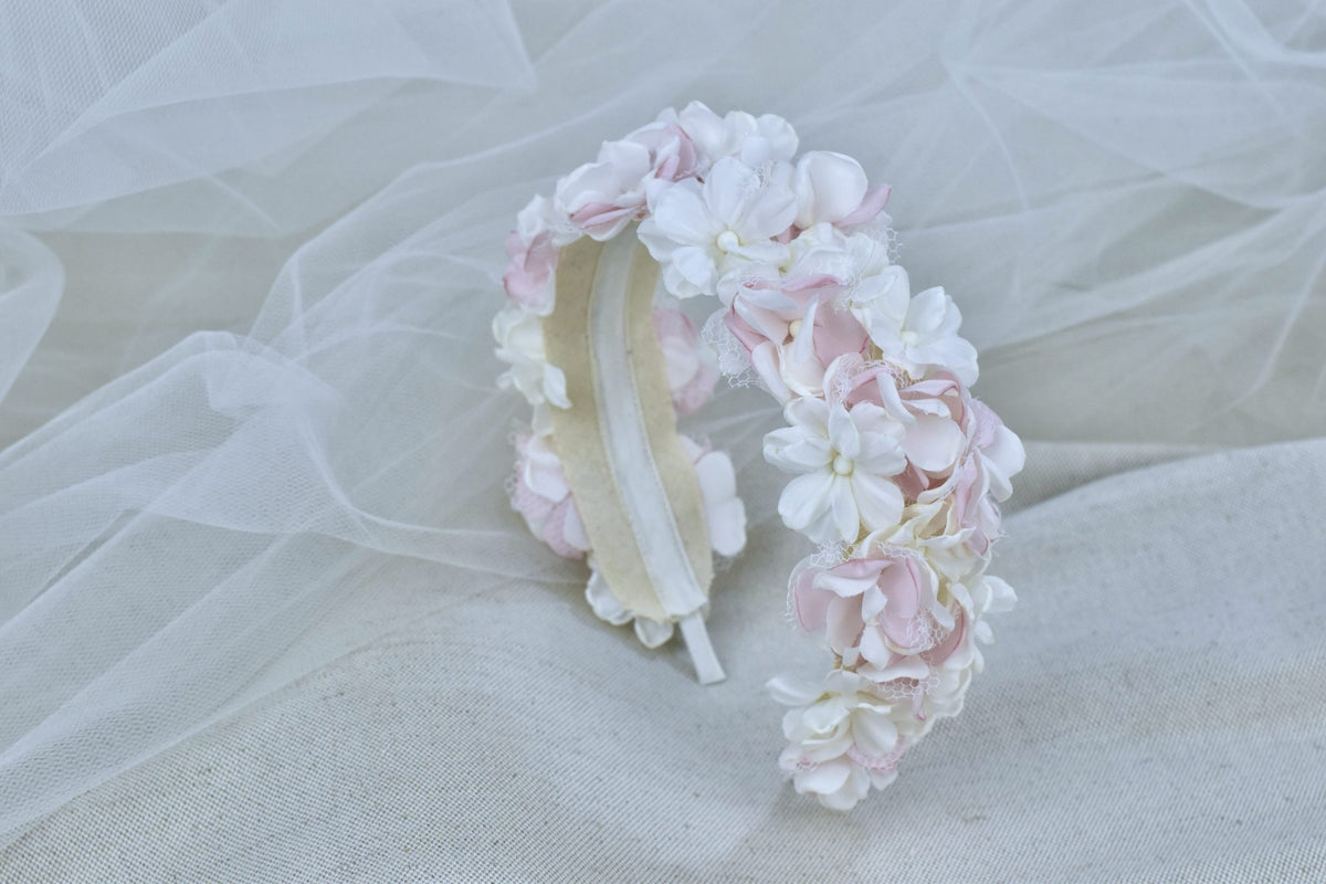 Diadema 12071-03 - imagen 4