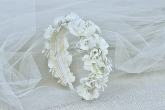 Diadema 12071-45 - imagen 1