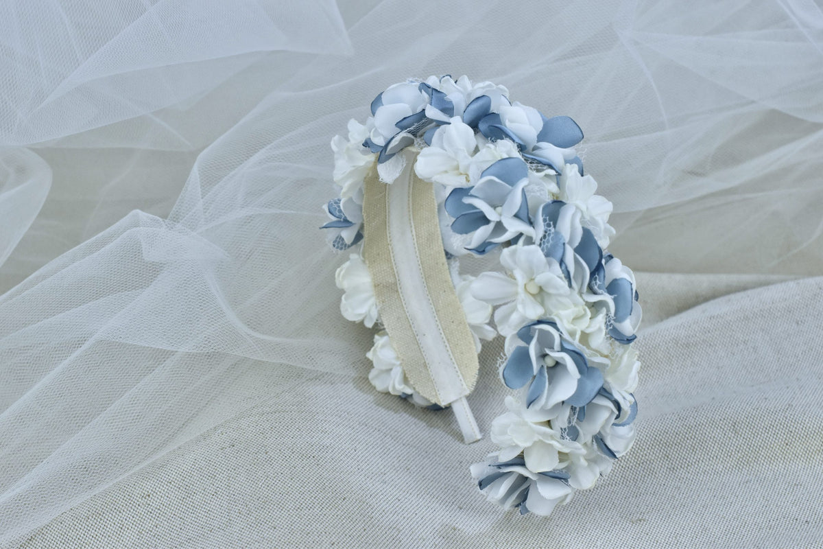 Diadema 12071-03 - imagen 3