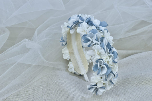 Diadema 12071-50 - imagen 2