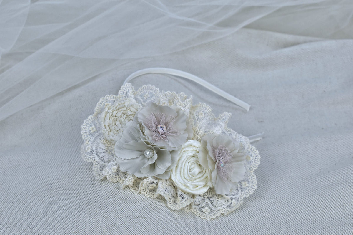 Diadema 12072-16 - imagen 4