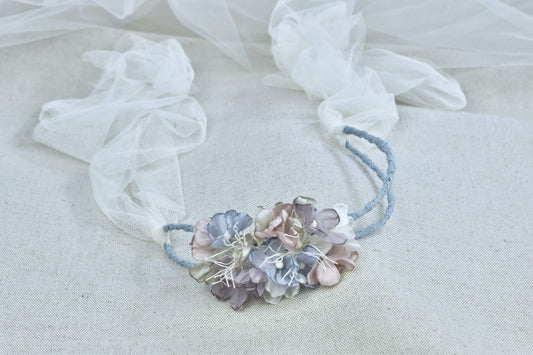Diadema 12074-50 - imagen 1