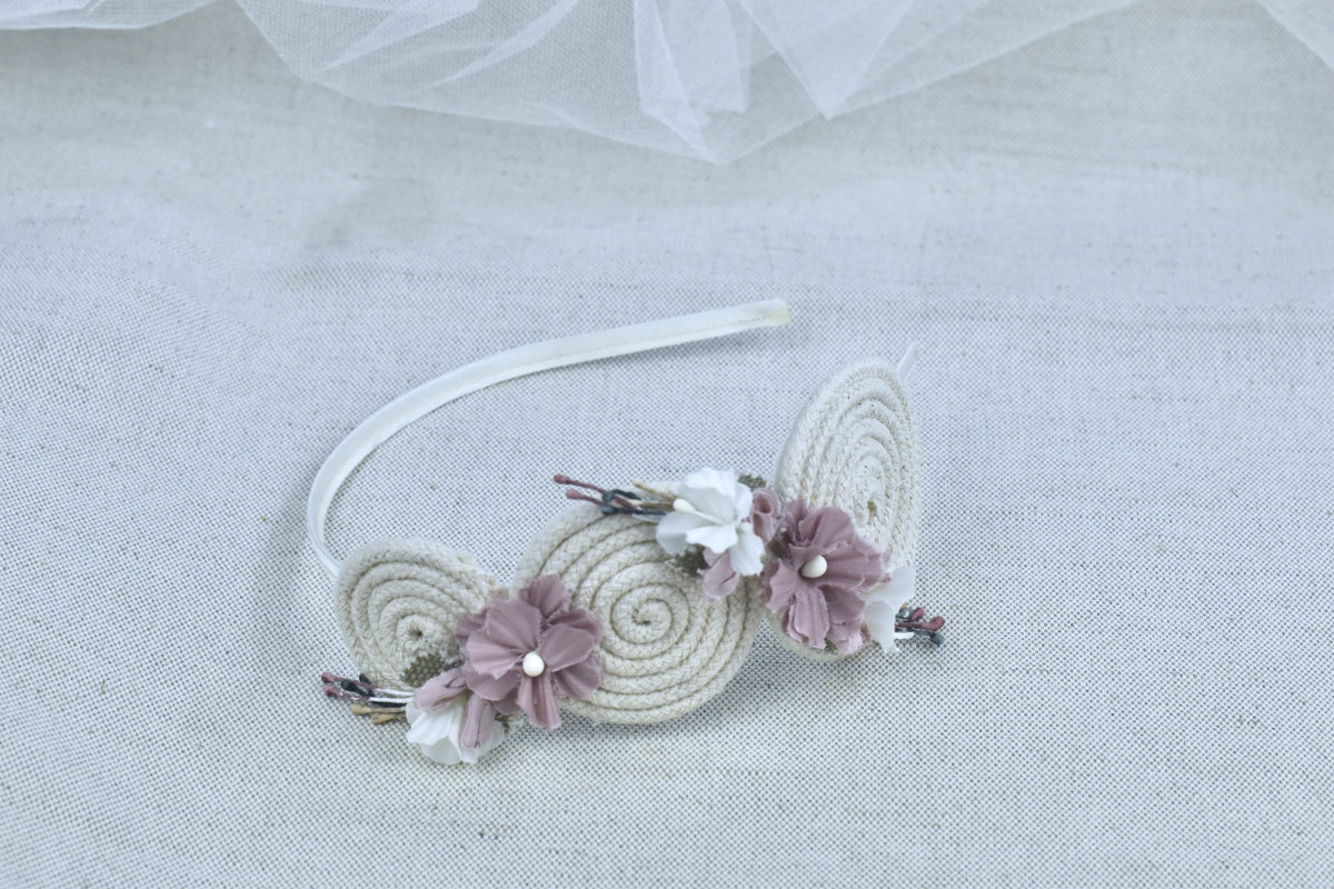 Diadema 12076-50 - imagen 4