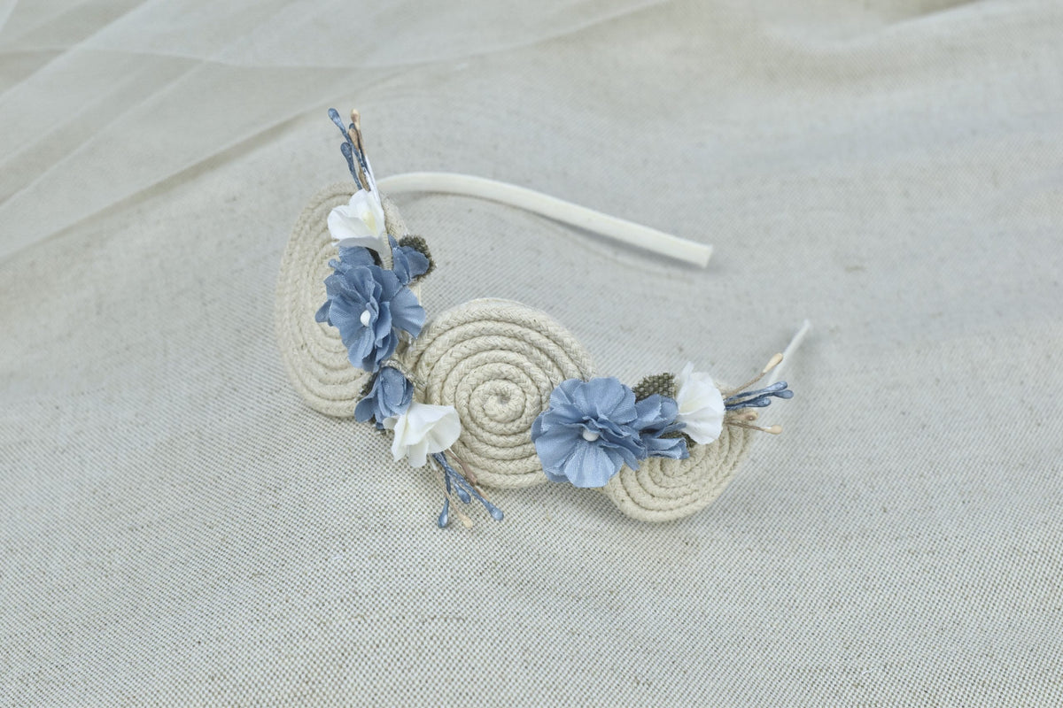 Diadema 12076-50 - imagen 3