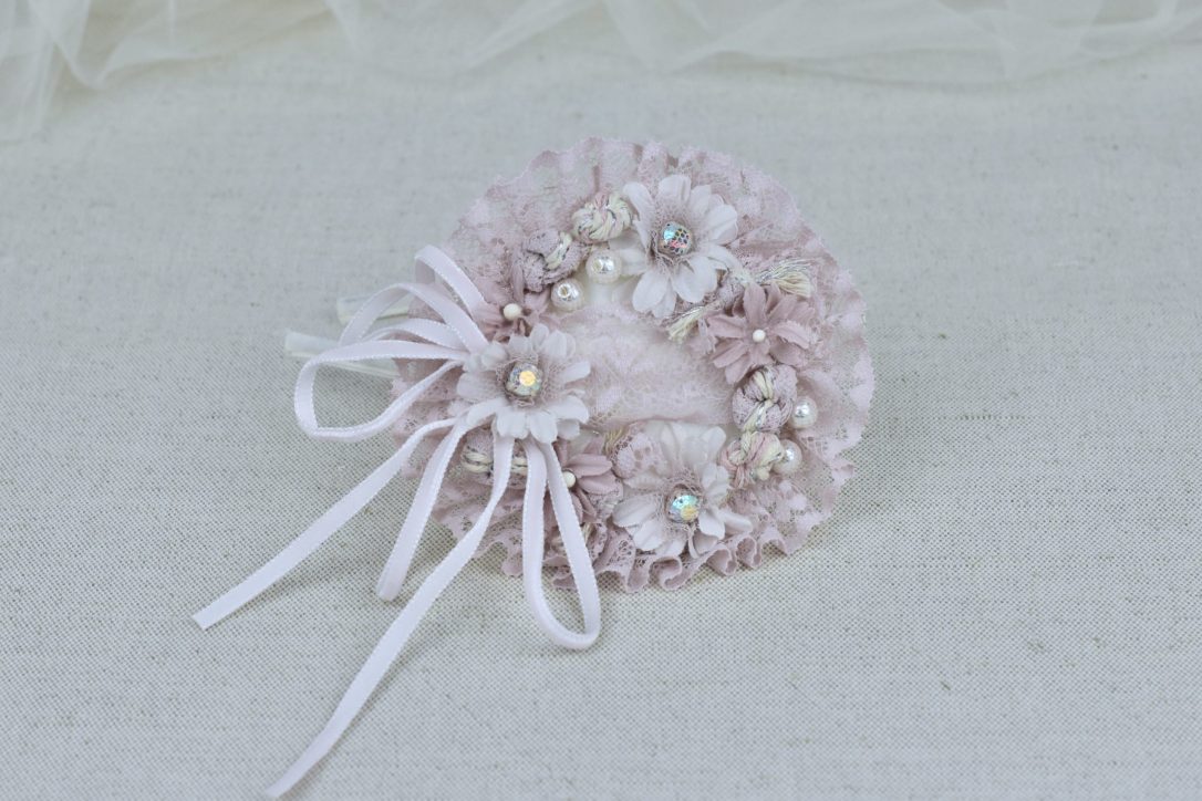 Diadema - imagen 2