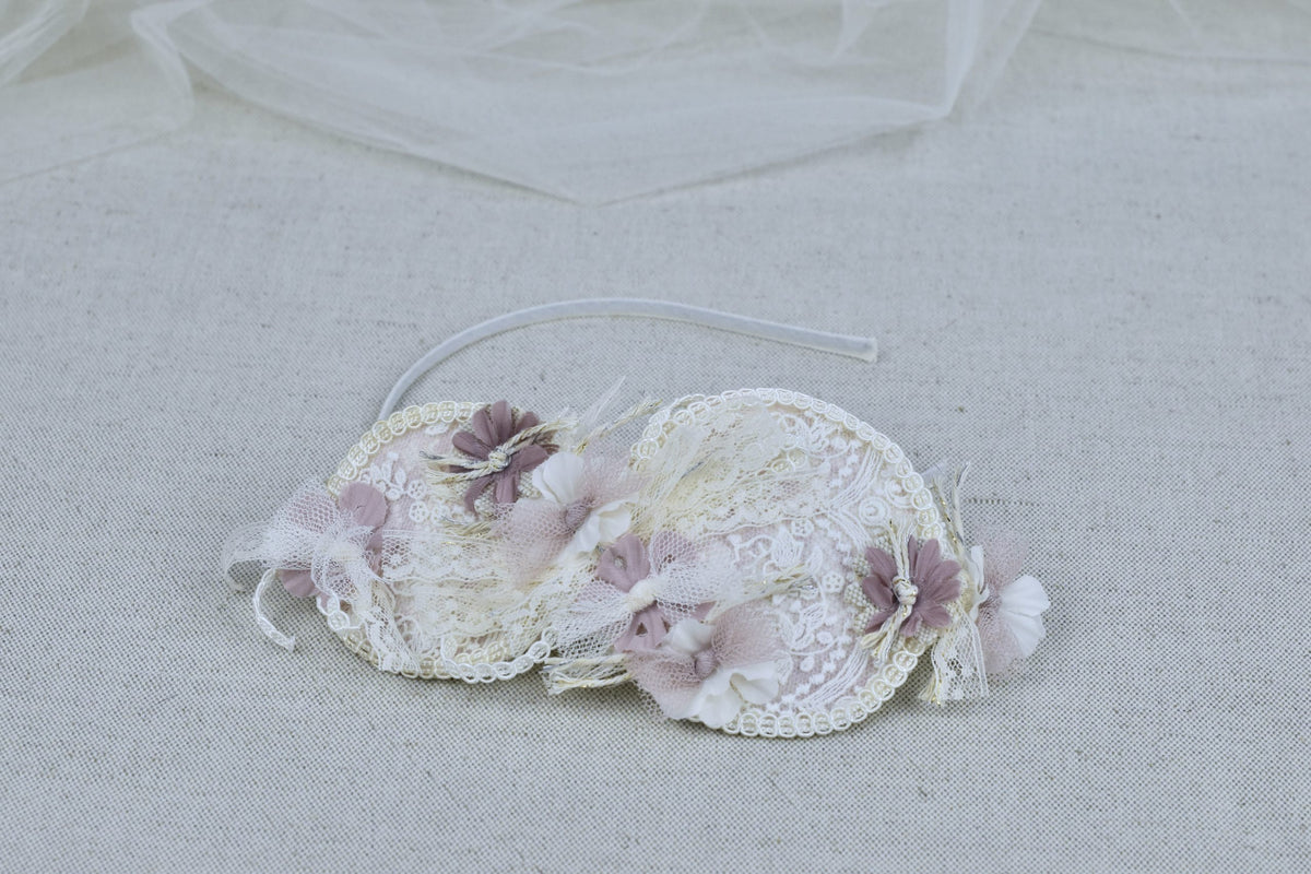 Diadema 12096-16 - imagen 1