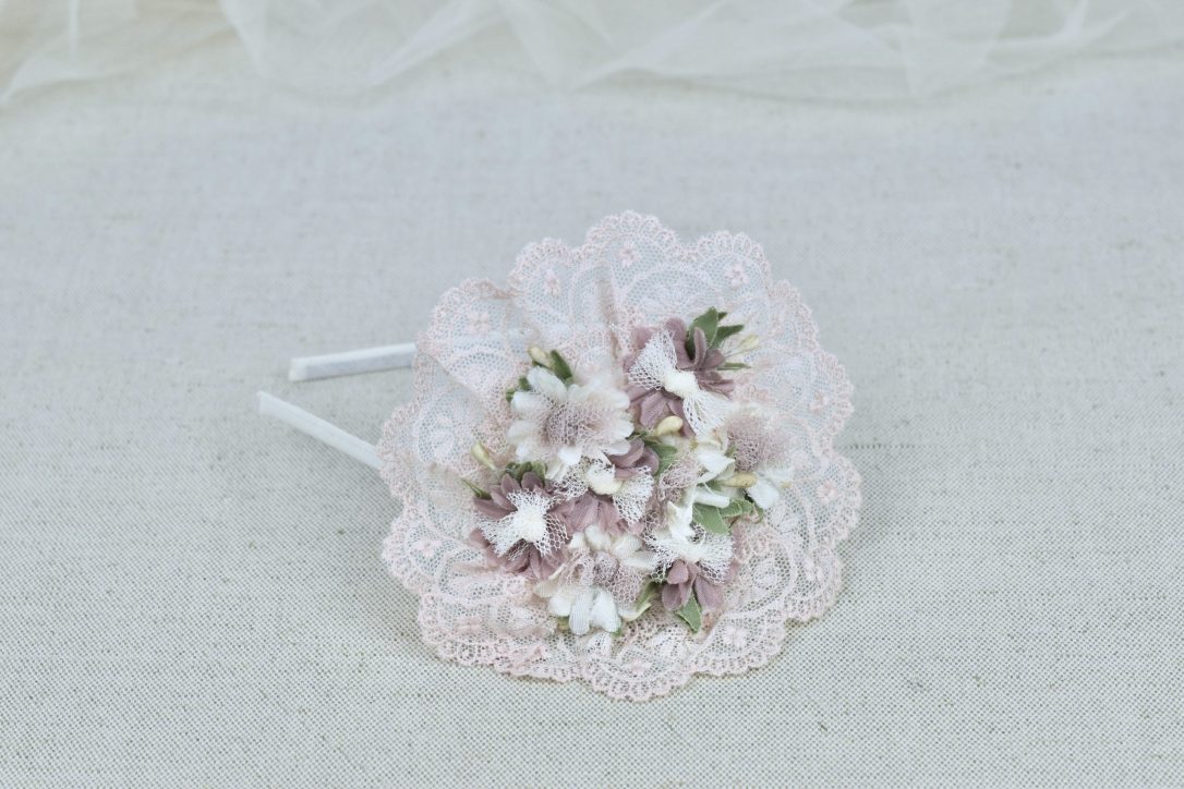 Diadema - imagen 2