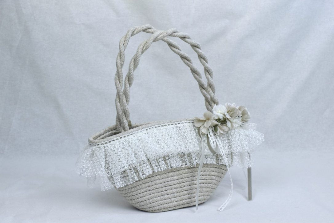 Bolso - imagen 3