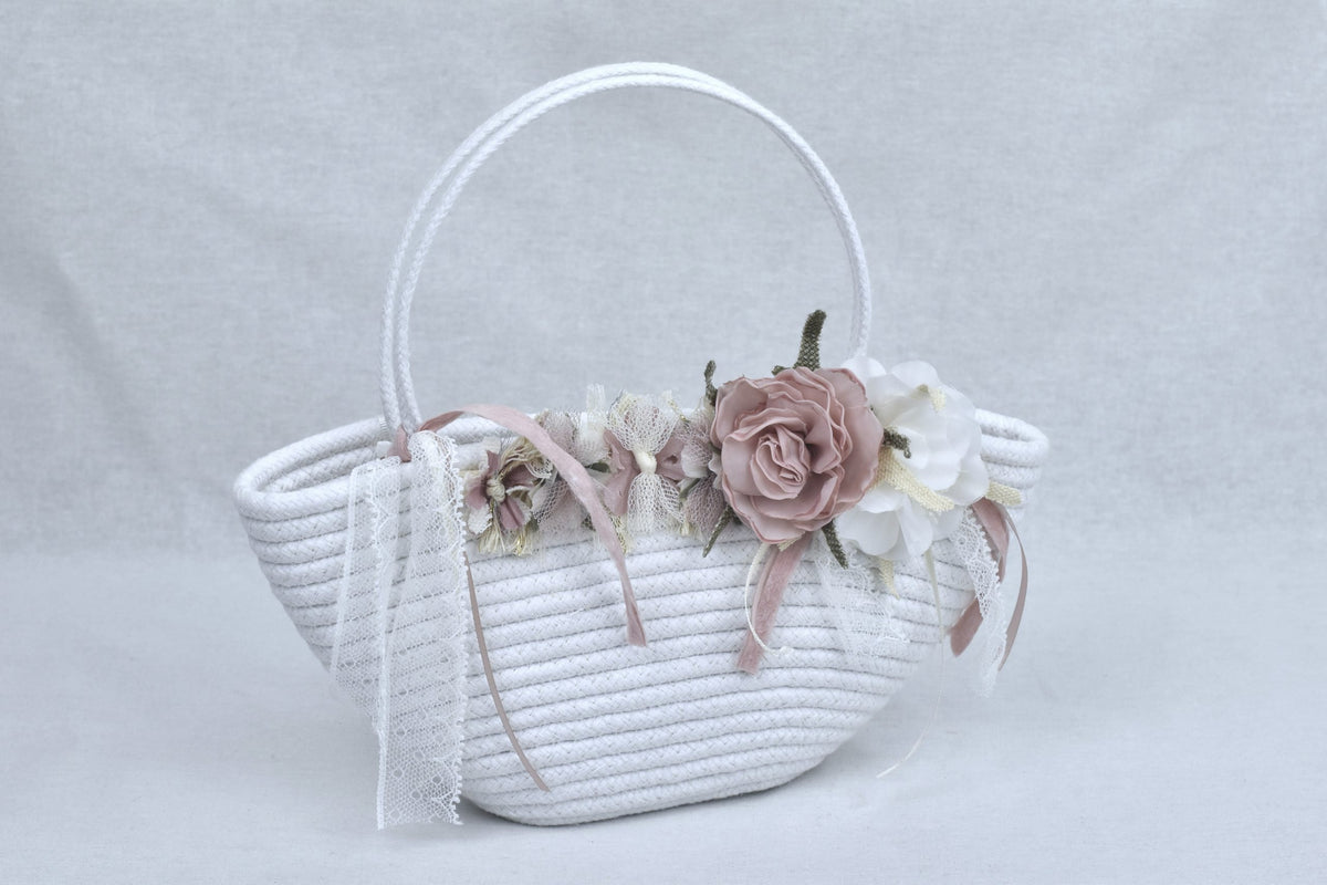 Diadema Tiara - imagen 3