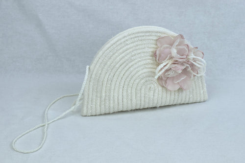 Bolso - imagen 2