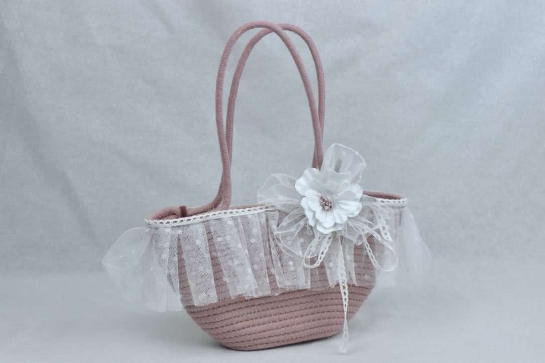 Bolso - imagen 2