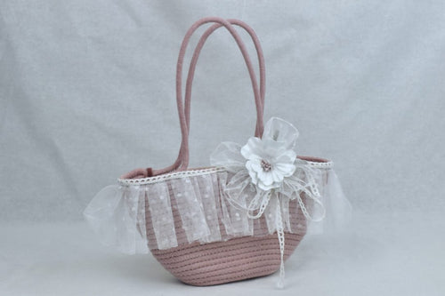 Bolso - imagen 2