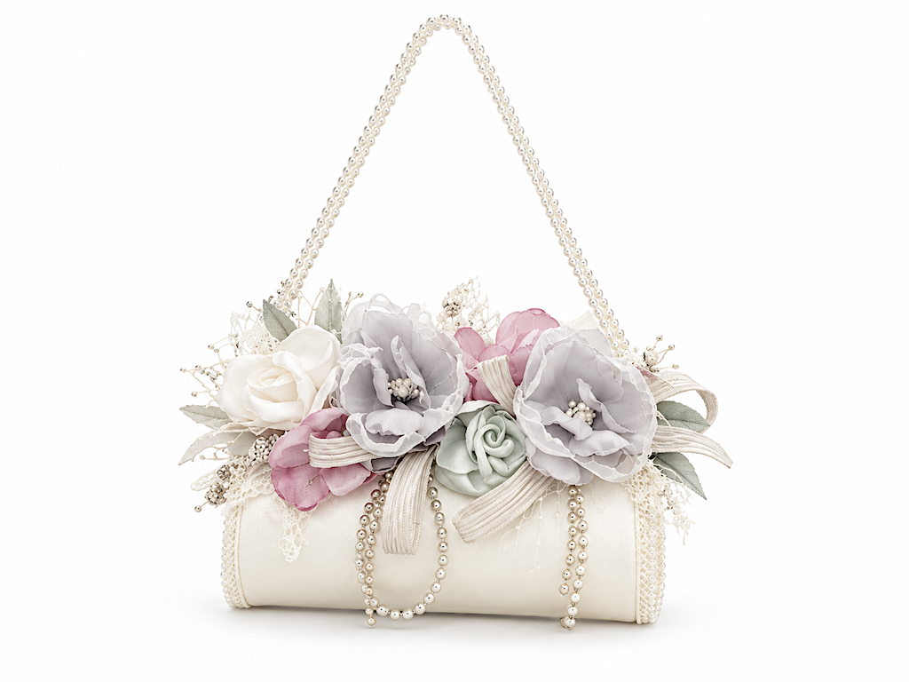 Bolso