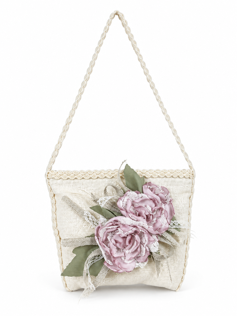 Bolso