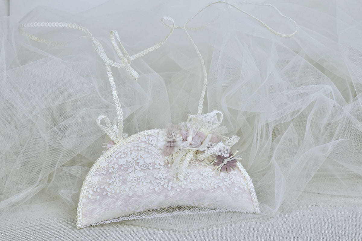 Diadema 12096-16 - imagen 3