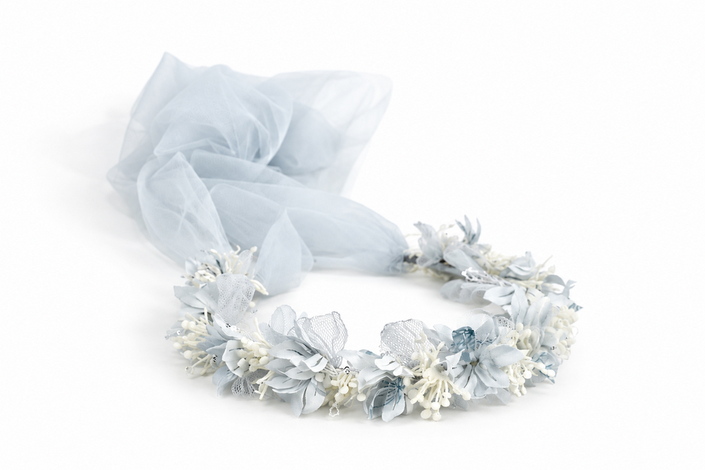 Corona Boda