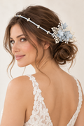 Corona Boda