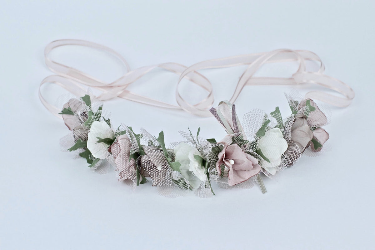 Pulsera 17042 - imagen 4