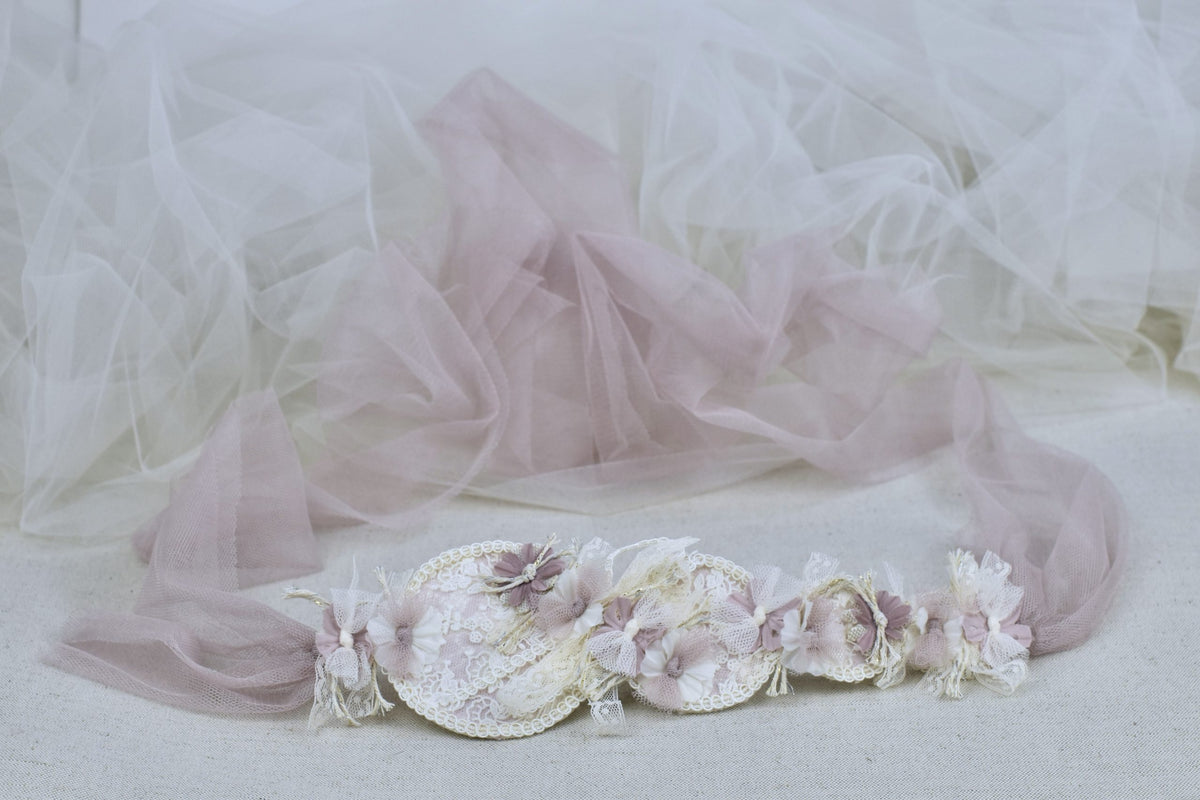 Diadema 12096-16 - imagen 4