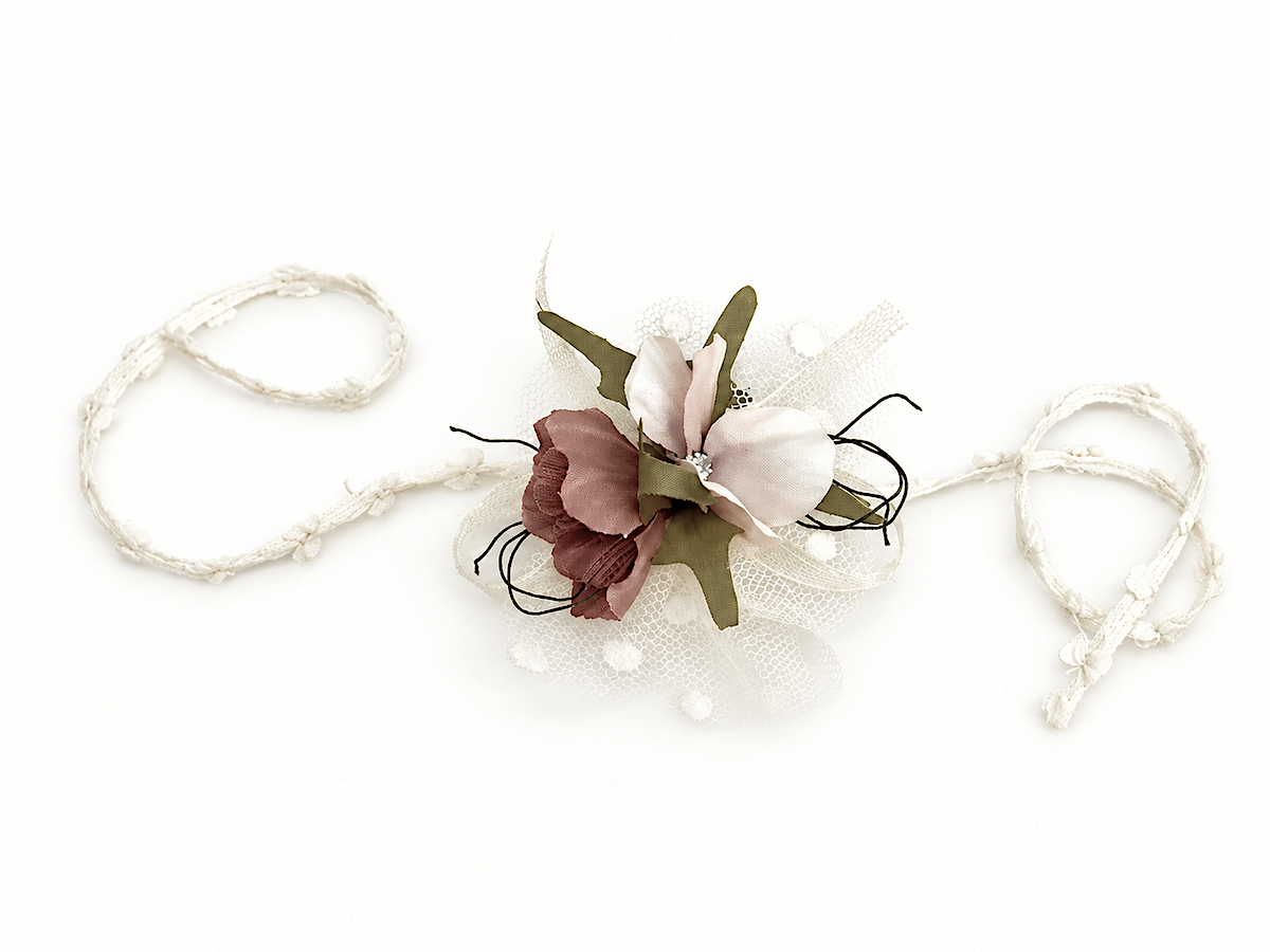 Pulsera