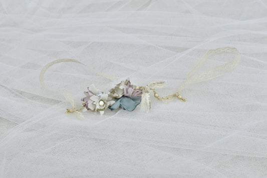Pulsera 17041 - imagen 1