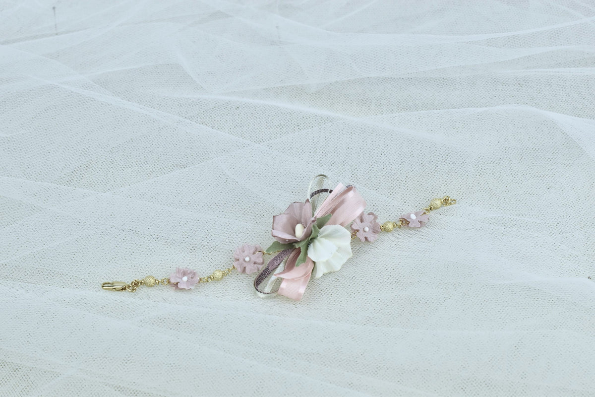 Pulsera 17042 - imagen 1