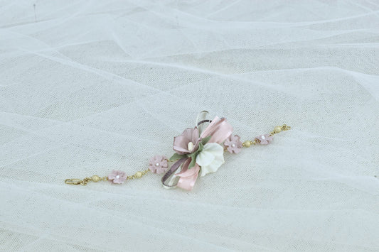 Pulsera 17042 - imagen 1