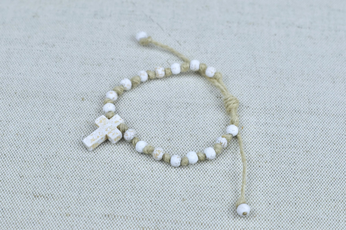 Pulsera - imagen 3