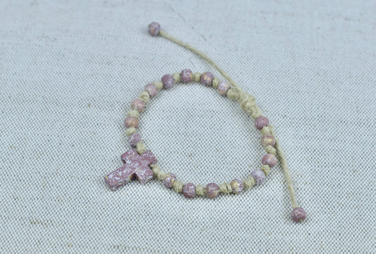 Pulsera - imagen 5