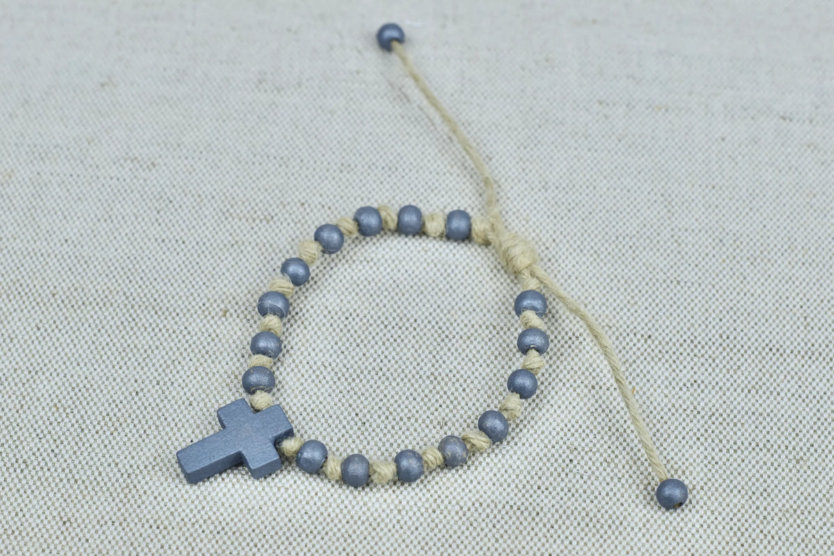 Pulsera - imagen 4