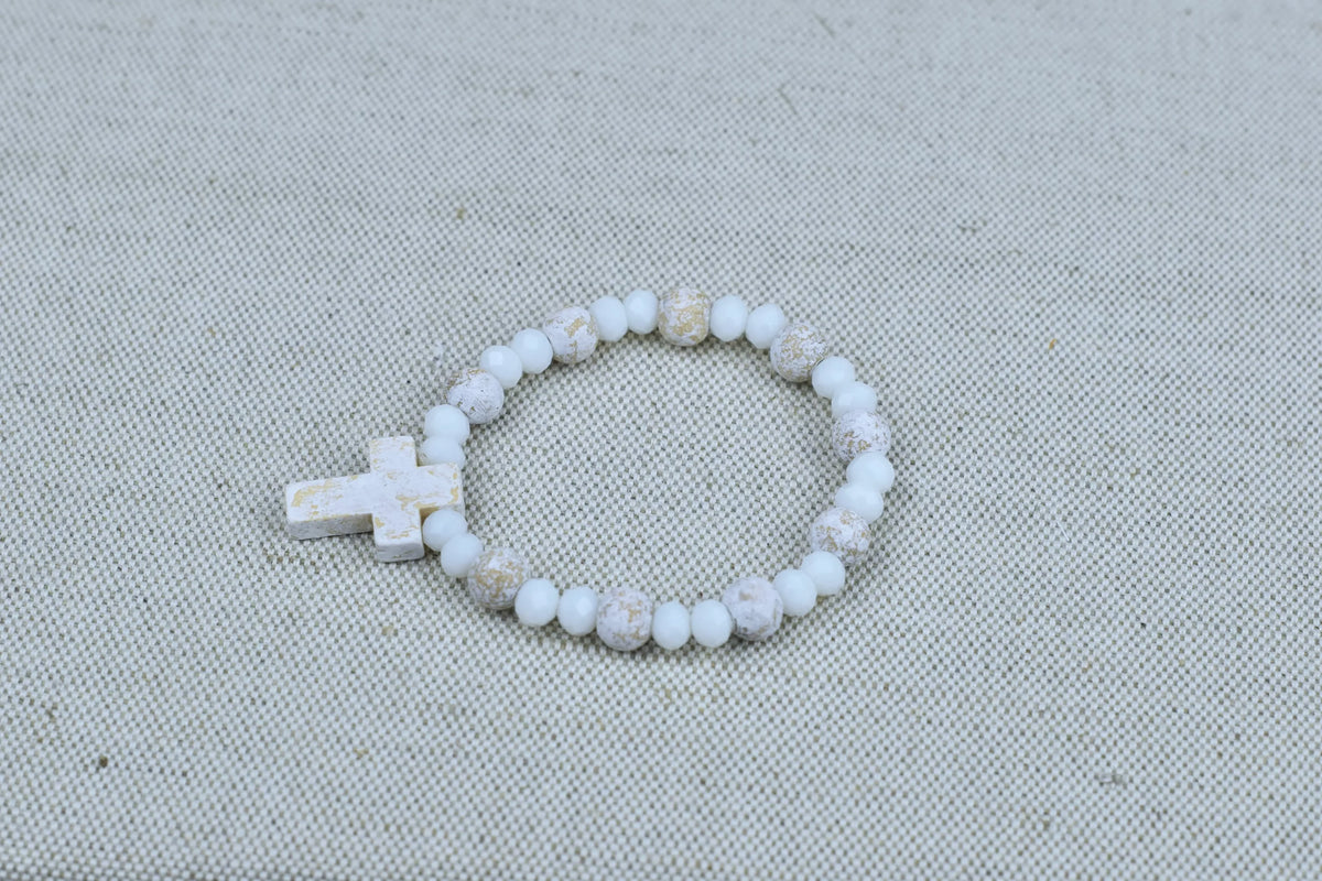 Pulsera - imagen 5
