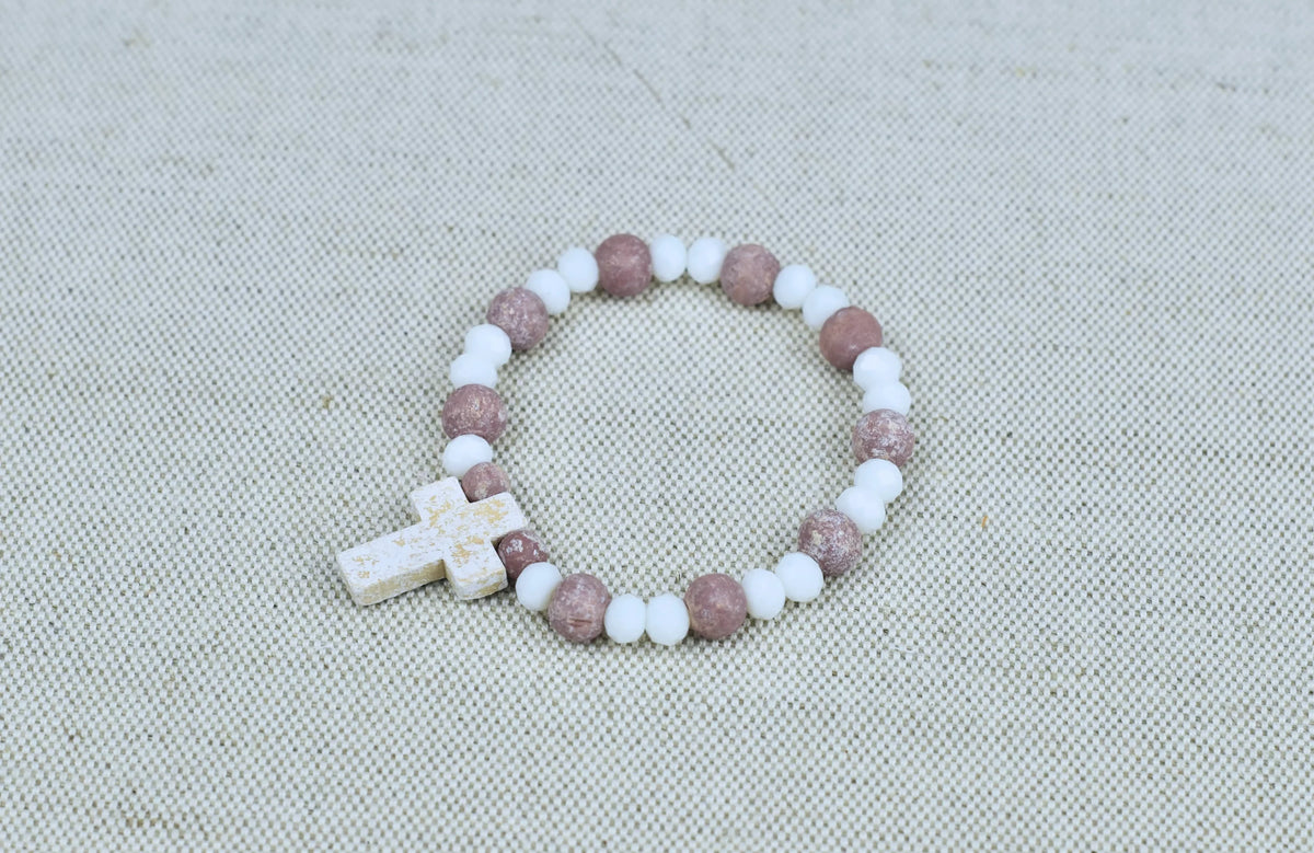 Pulsera - imagen 3