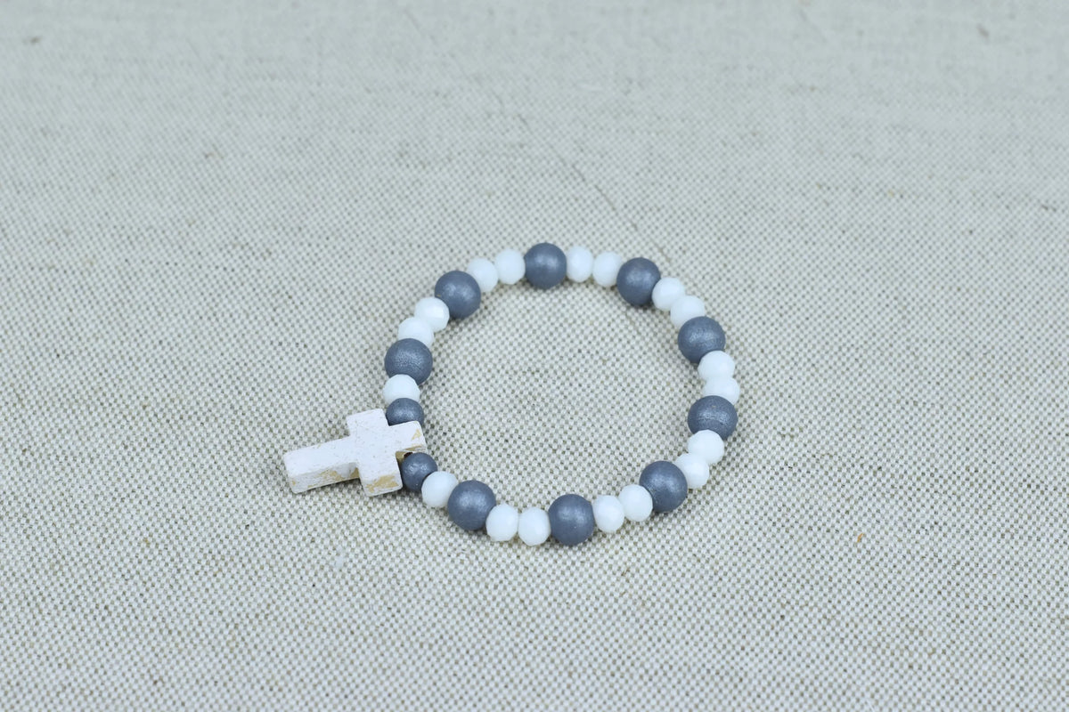 Pulsera - imagen 4