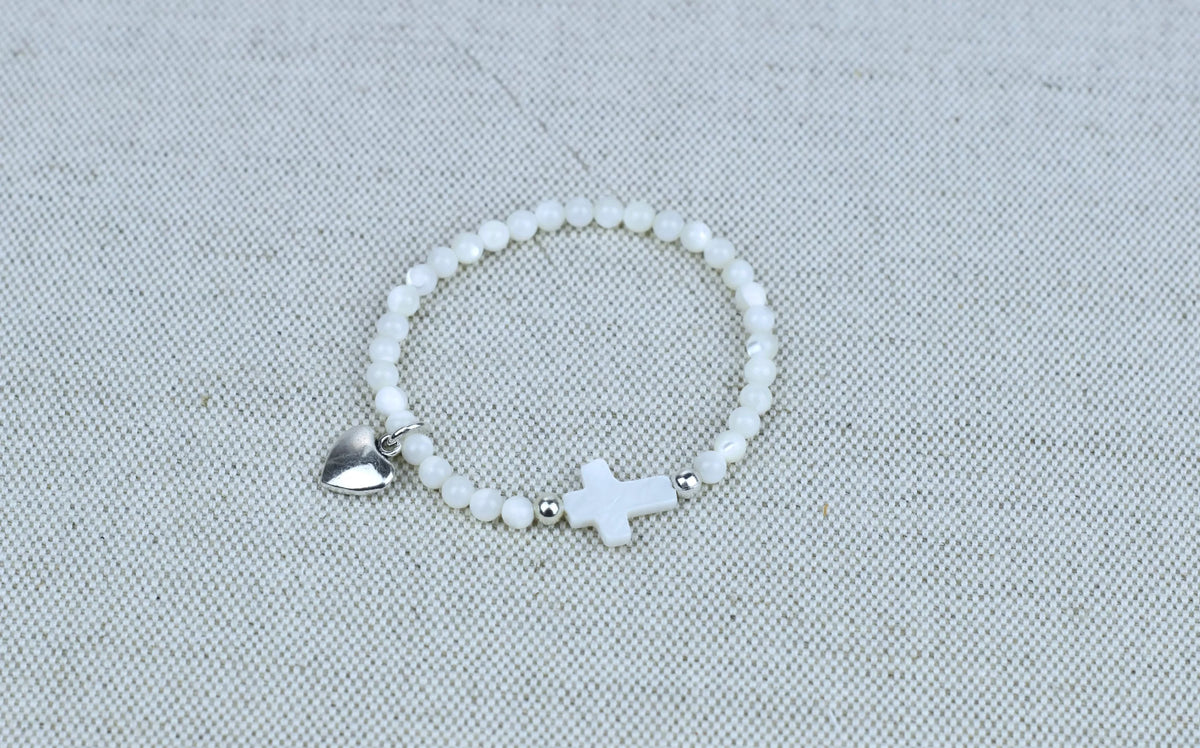 Pulsera - imagen 4