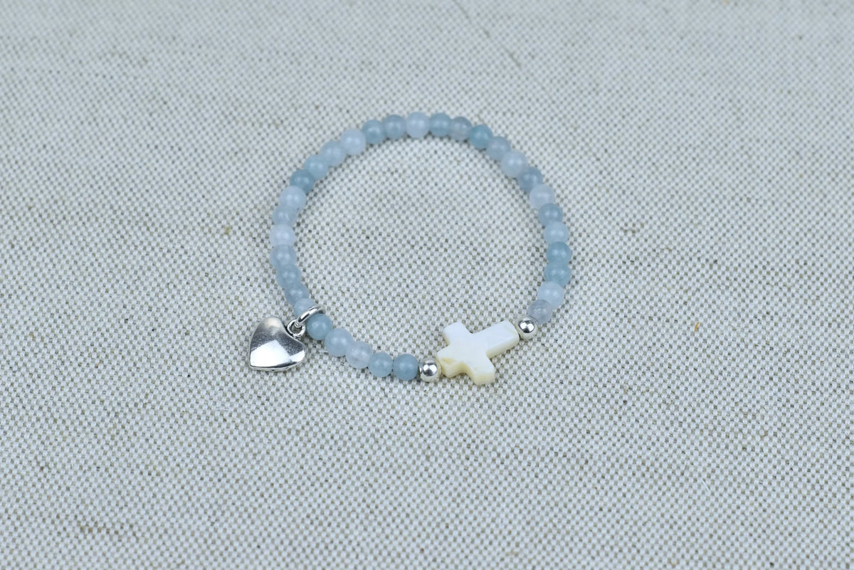 Pulsera - imagen 5