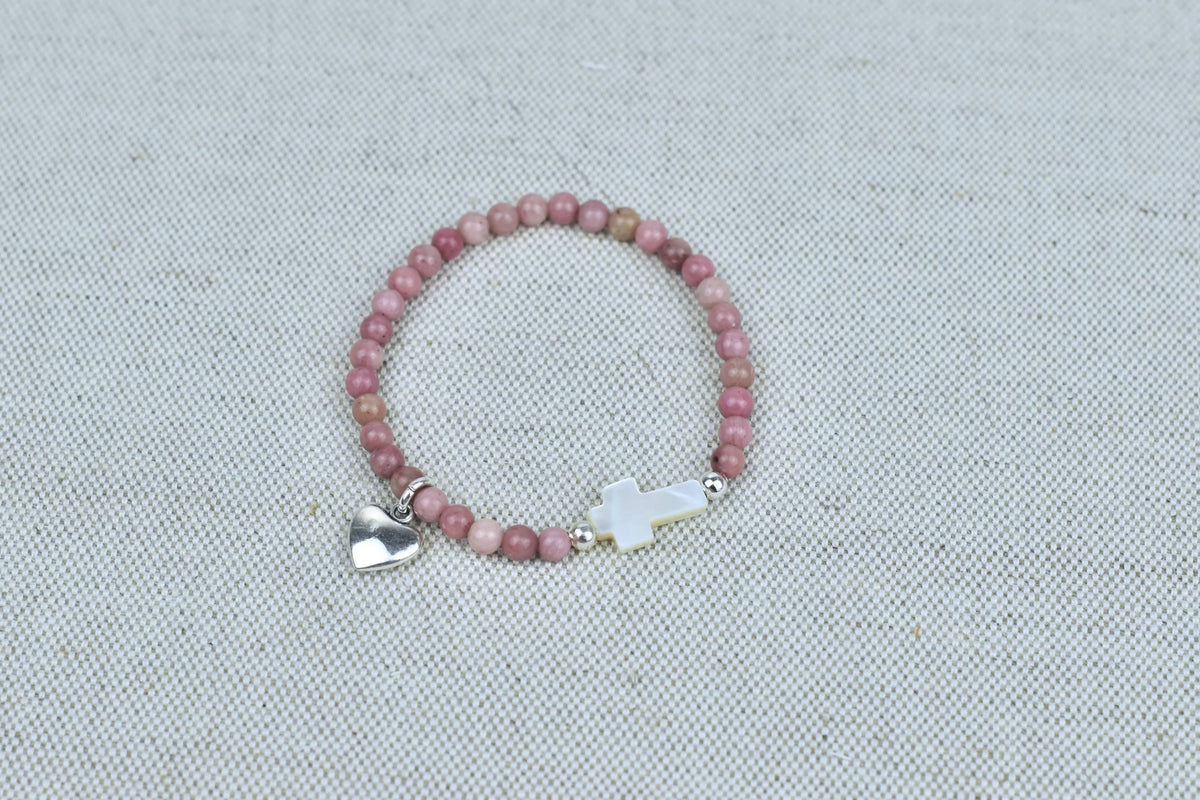 Pulsera - imagen 3
