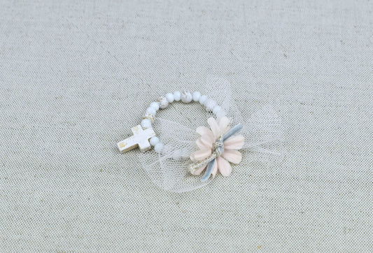 Pulsera 17048-03 - imagen 1