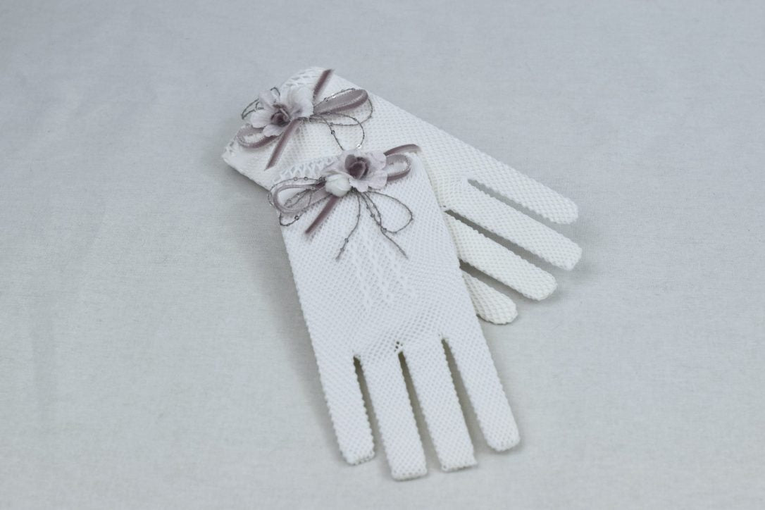 Guante - imagen 2