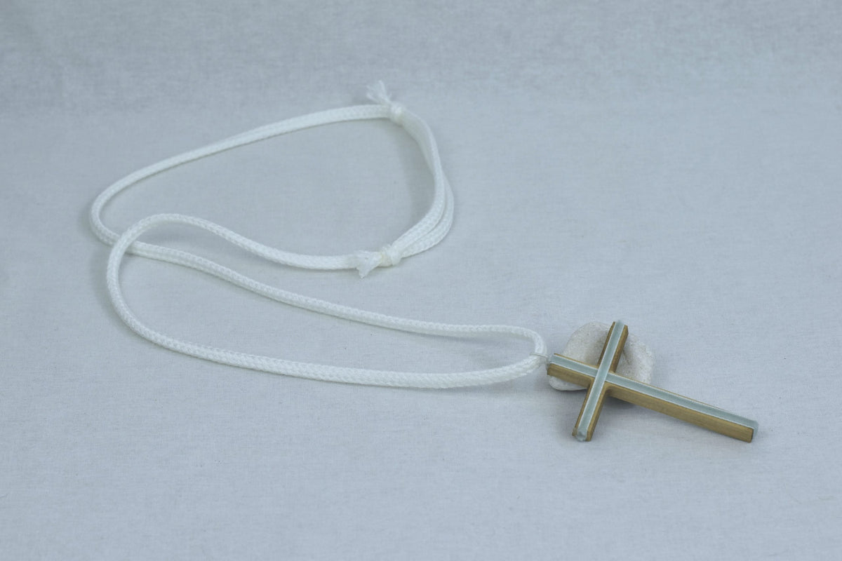 Cruz - imagen 1