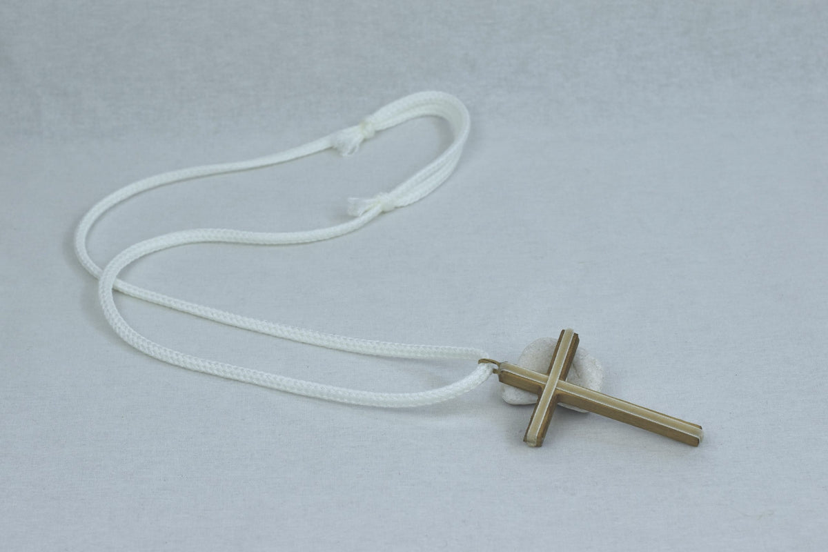 Cruz - imagen 1